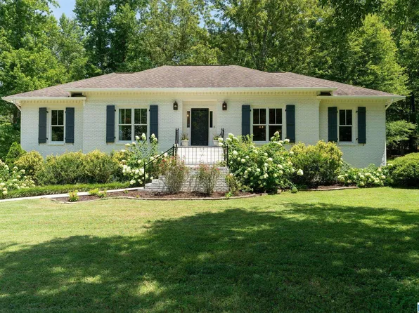 132 Chestnut Ln, Helena, AL 35080