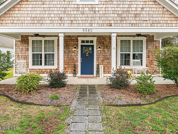 2nd image of 5580 Sycamore Street