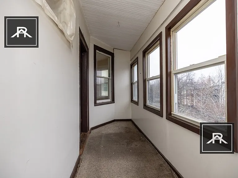 337 Allston St #2 — Photo 16