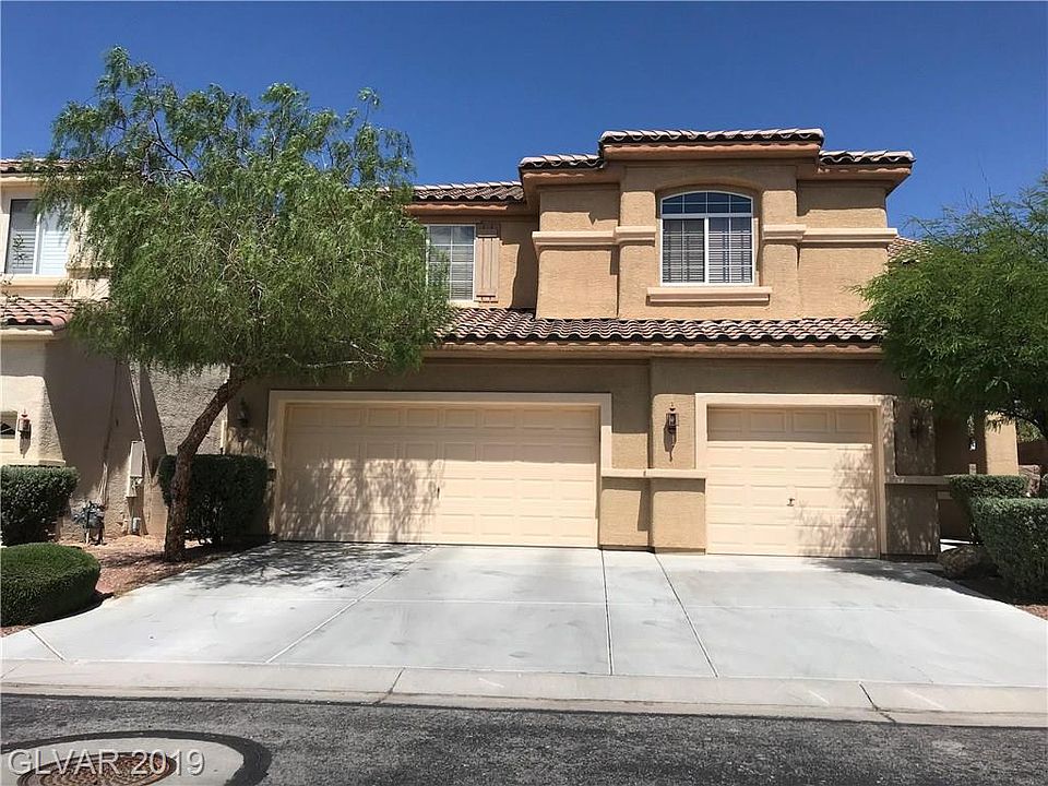 1st image of 11432 Storici St