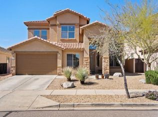 33506 N 24th Dr, Phoenix, AZ 85085