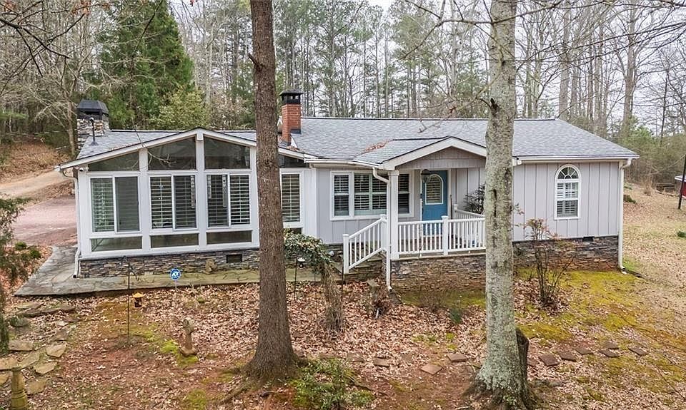 1st image of 3819 Mason Creek Rd
