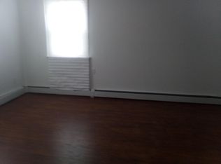 7 Leffert St #1, Carteret, NJ 07008