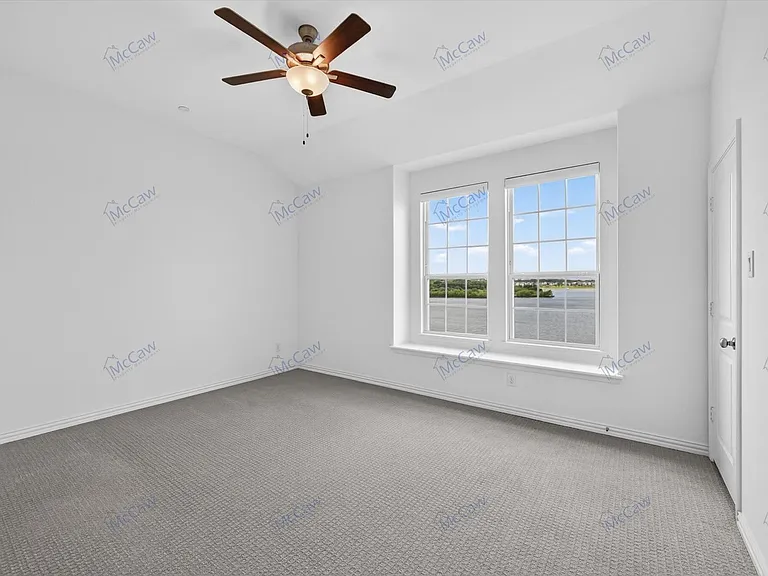 3717 Island Vista Dr — Photo 9
