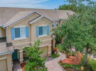 2925 Girvan Dr, Land O Lakes, FL 34638