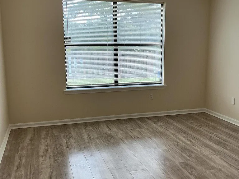 2892 Golden Pond Blvd — Photo 20