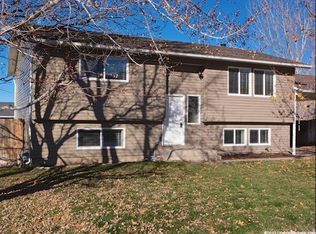 759 Valley View Dr, Tooele, UT 84074