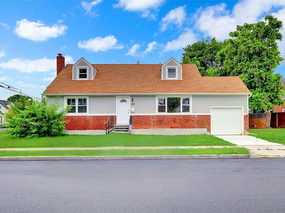 1st image of 153 Argyle Avenue
