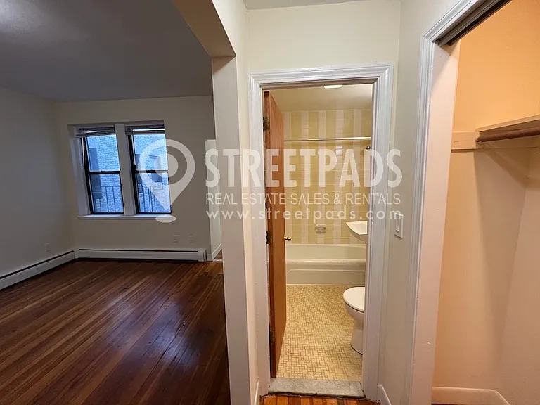 64 Brighton Ave — Photo 15