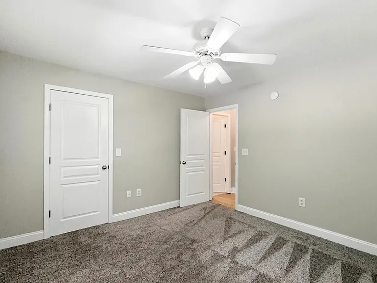3825 Cherokee Woods Way #203 — Photo 10