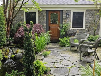45 3rd St, Newport, RI, 02840