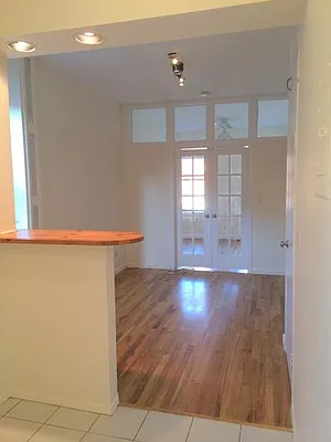 Rented by Citi Habitats | media 13