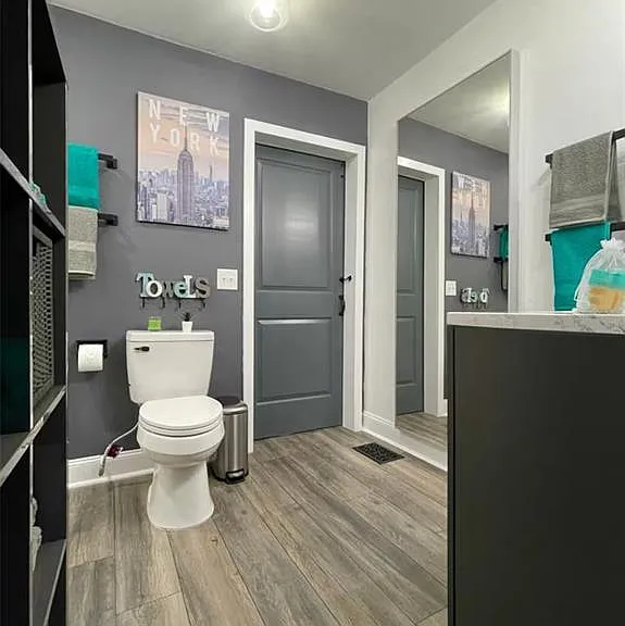 505 S Myrtle Ave — Photo 30