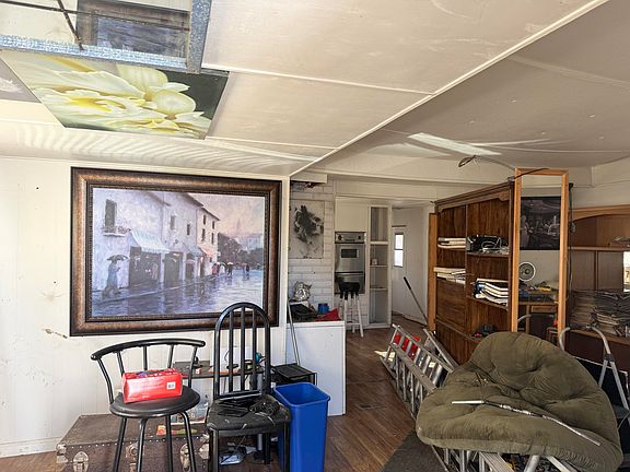 3rd image of 10129 Harley Leighton Rd Space C13