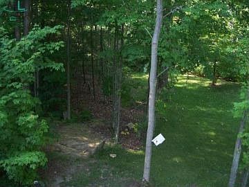5th image of 7191 Berrywood Ln