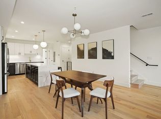 26 New York Ave NW #2, Washington, DC 20001