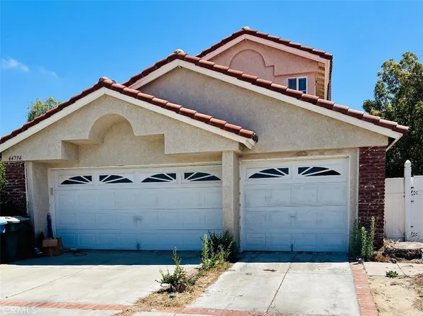 44796 Marge Pl, Temecula, CA 92592