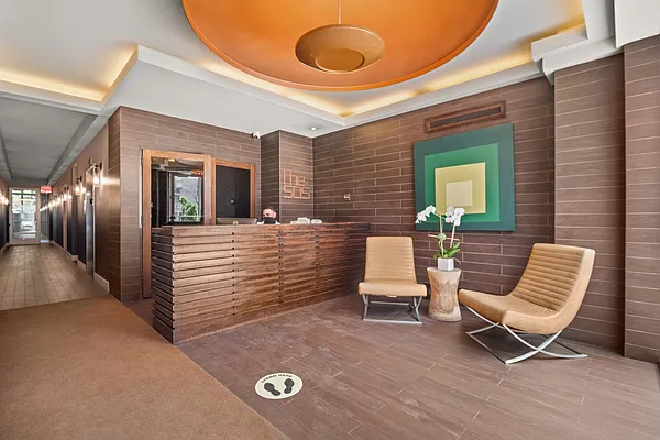 Sold by Compass | media 9