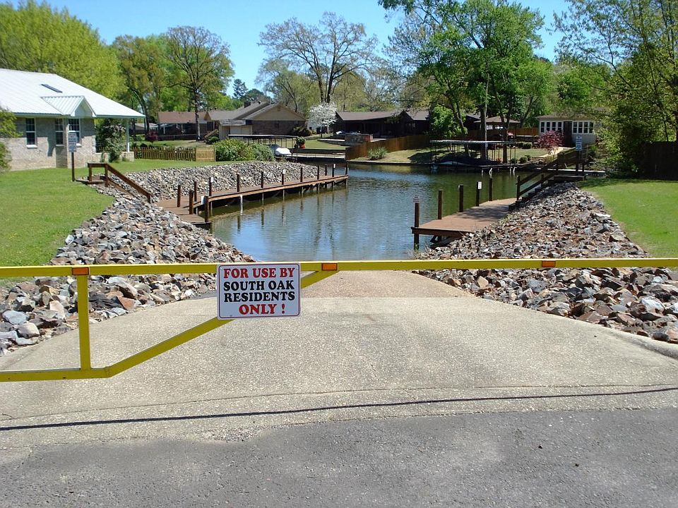 2nd image of 197 Jim Bob Loop