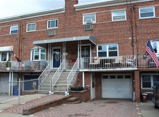 1027 Vincent Ave, Bronx, NY 10465