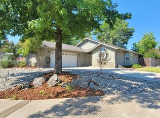 4524 Impression Way, Shasta Lake, CA 96019