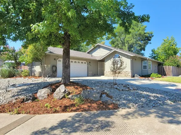 4524 Impression Way, Shasta Lake, CA 96019