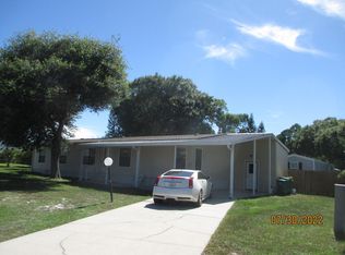 1623 Cocoa Bay Blvd, Cocoa, FL 32926
