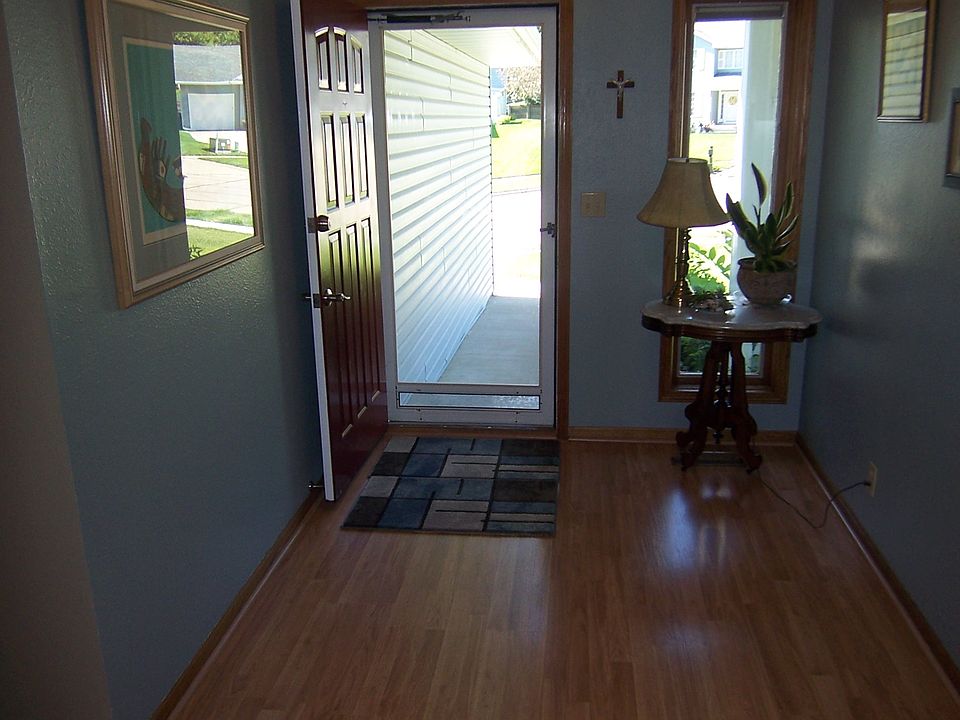 1st image of 2023 Seneca Way