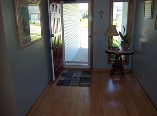 2023 Seneca Way, Sioux City, IA 51104