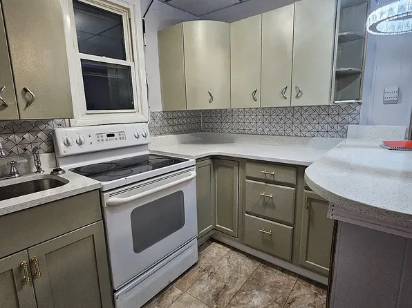 15 E 4th St, Cumberland, MD 21502