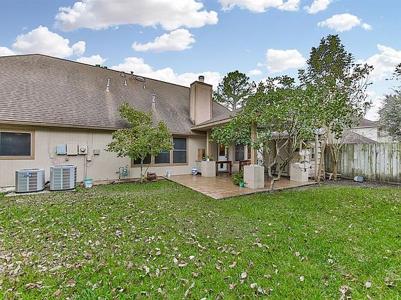 4th image of 4822 Heritage Plains Dr