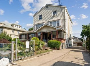260 Sickles Ave, New Rochelle, NY 10801