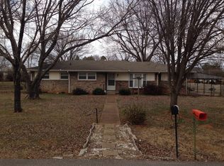 108 Hickory Pl, Smyrna, TN 37167