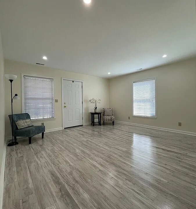 388 Ocean Ave #1