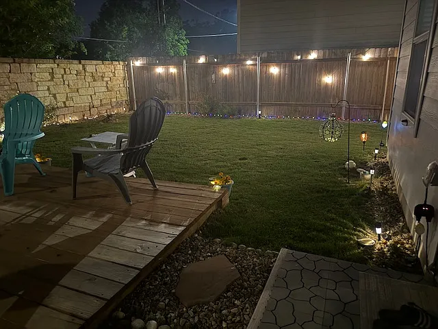 64 Trinity Cir — Photo 8