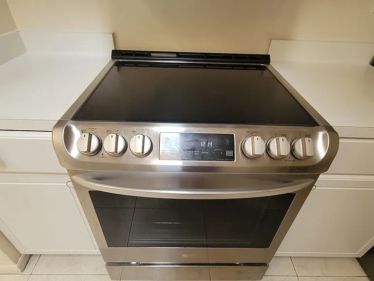 2500 Anchorage Cv #C-3 — Photo 4