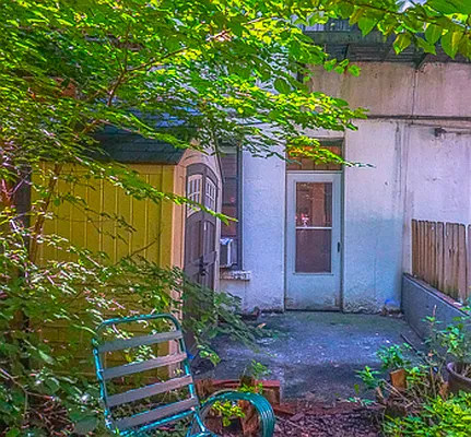 Rented by Maz Group NY | media 4