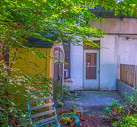 Rented by Maz Group NY