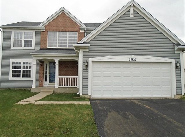 1st image of 39127 N Calder Ln