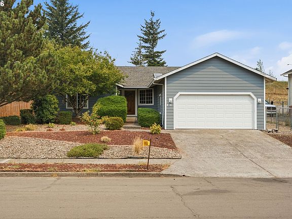 3rd image of 215 SW 22nd St