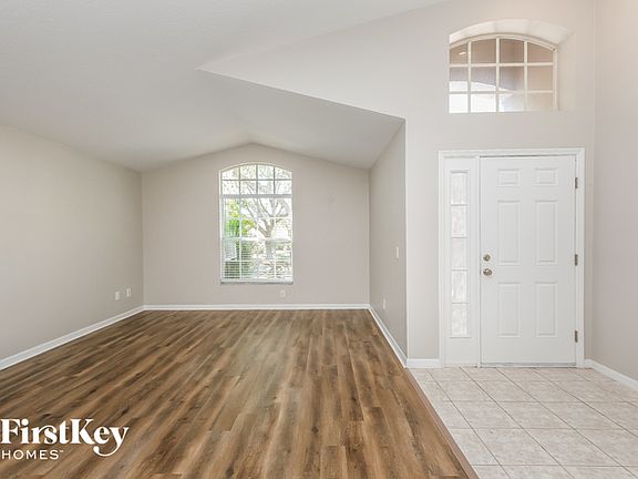 2nd image of 6723 Waterton Dr
