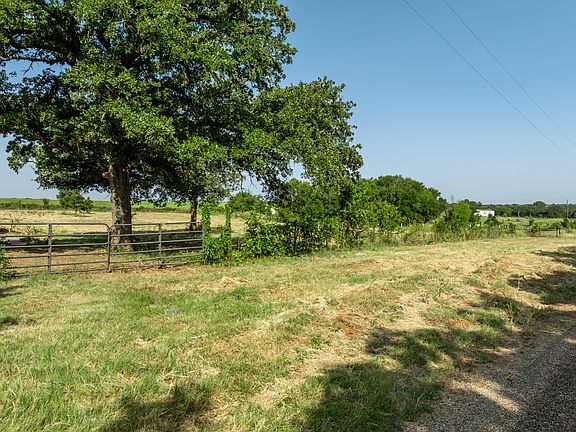 3rd image of Tbd Hcr 1414
