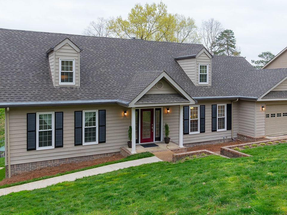 1st image of 12308 Creek Hollow Ln