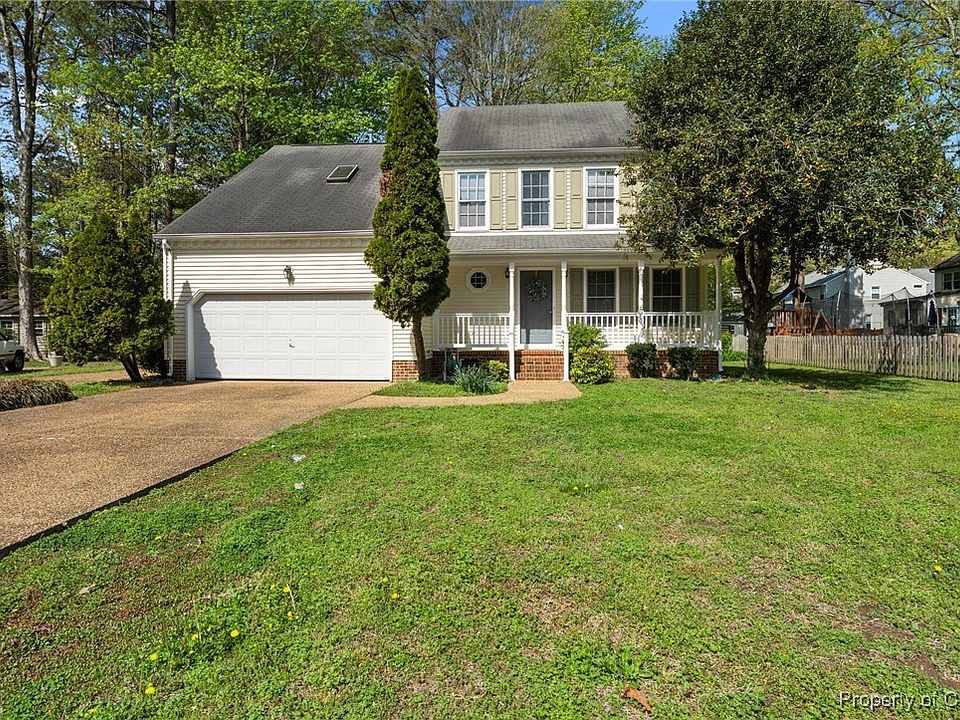 1st image of 102 Kubesh Ct