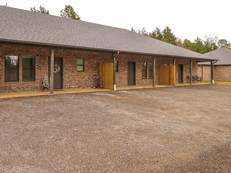 11000 County Road 152 W #304 — Photo 12