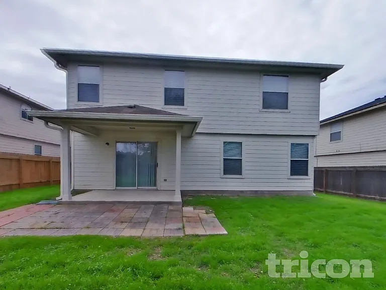 230 Crane Crest Dr — Photo 21