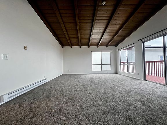 4th image of 525 N Juanita Ave #3