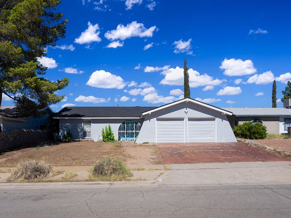 1st image of 7309 Cerro Negro Dr