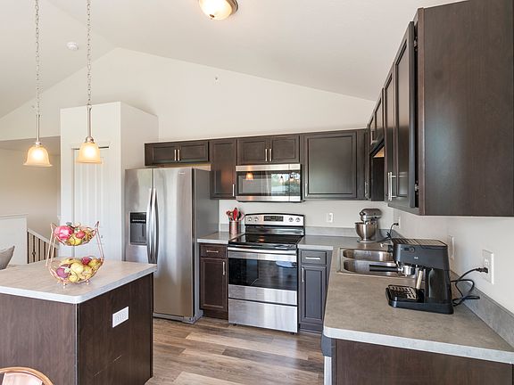5th image of 12015 Zircon Ln Unit 600