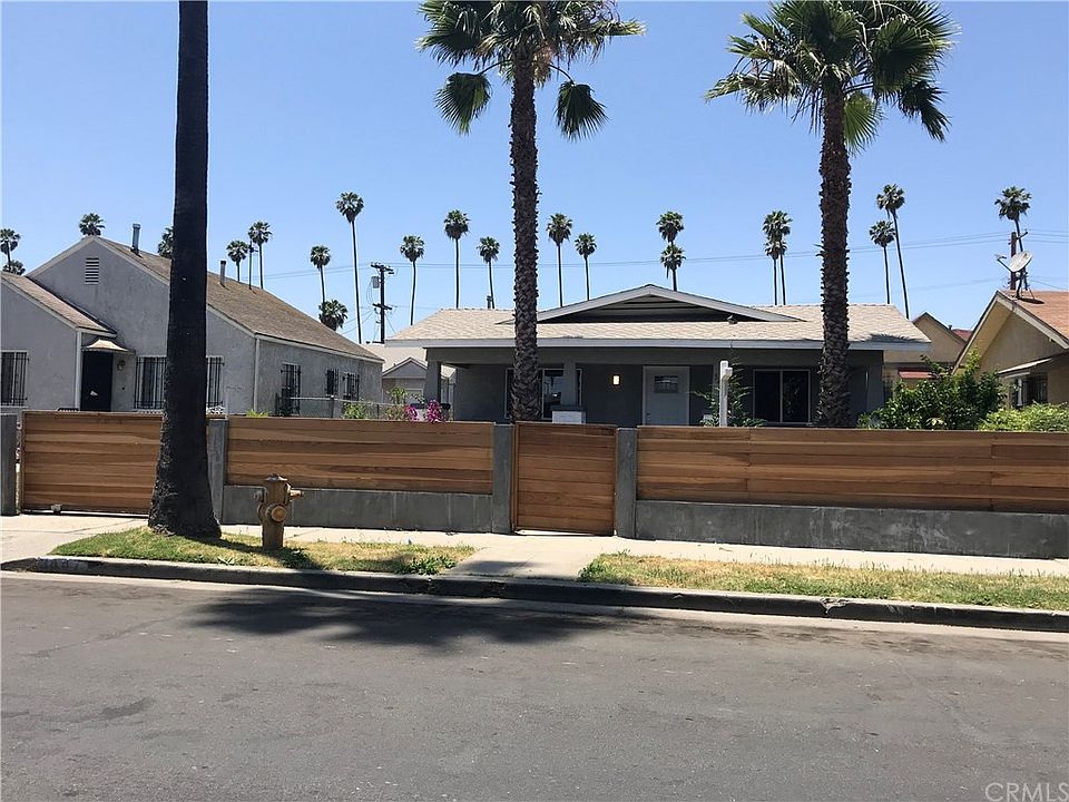1st image of 3447 9th Ave